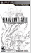 Final Fantasy IV: The Complete Collection – PlayStation Portable (PSP) - for just $32.99! 