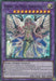 Oneiros, the Dream Mirror Erlking [CHIM-EN087] Super Rare - for just $0.10! 