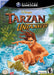 Disney's Tarzan: Untamed – GameCube (GC) - for just $11.99! 