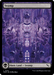 Swamp (MKM-274) - Murders at Karlov Manor - for just $0.10! 