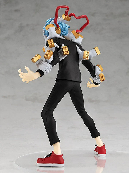 My Hero Academia POP UP PARADE Tomura Shigaraki Figure - Just $49.95! Shop now at Retro Gaming of Denver