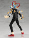 My Hero Academia POP UP PARADE Tomura Shigaraki Figure - Just $49.95! Shop now at Retro Gaming of Denver