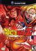 Dragon Ball Z Budokai (Gamecube) - for just $0! 