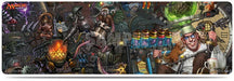 Ultra PRO: Playmat - Unstable (Key Art) (8ft Table) - Just $0! Shop now at Retro Gaming of Denver