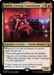 Judith, Carnage Connoisseur (PPMKM-210) - Murders at Karlov Manor Promos - for just $0.47! 