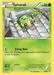 Spinarak (5/98) [XY: Ancient Origins] - for just $0.10! 