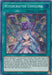 Witchcrafter Unveiling [ETCO-EN067] Super Rare - for just $0.35! 