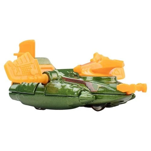 Hot Wheels Pop Culture 2026 - Select Vehicle(s) - for just $9.67! 