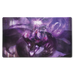 Dragon Shield: Playmat - Sakura Ally - Just $0! Shop now at Retro Gaming of Denver