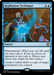 Replication Technique (M3C-192) - Modern Horizons 3 Commander - for just $0.06! 