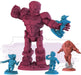 Marvel United: X-Men Days of Future Past - Kickstarter Exclusive - for just $79.99! 