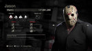 Friday the 13th [Ultimate Slayer Edition] – Nintendo Switch (NS) - for just $25.99! 