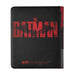 Dragon Shield: Zipster Binder - The Batman - Just $0! Shop now at Retro Gaming of Denver