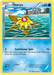 Staryu (29/162) [XY: BREAKthrough] - for just $0.10! 