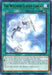 The Weather Cloudy Canvas [MGED-EN099] Rare - for just $0.10! 
