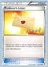 Professor's Letter (123/146) (Emerald King - Andrew Estrada) [World Championships 2014] - for just $0.40! 
