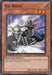 Rai Rider [PHSW-EN003] Common - for just $0.10! 