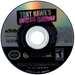 Tony Hawk's American Wasteland – GameCube (GC) - for just $22.99! 