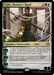 Calix, Destiny's Hand (CMM-918) - Commander Masters - for just $0.32! 
