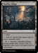 Mudflat Village (BLB-257) - Bloomburrow - for just $0.09! 