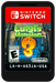 Luigi's Mansion 3 – Nintendo Switch (NS) - for just $34.99! 