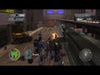Front Mission: Evolved – PlayStation 3 (PS3) - for just $10.99! 