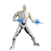 Marvel Legends Zabu Series 6-Inch Action Figure - Select Figure(s) - Just $25.50! Shop now at Retro Gaming of Denver