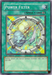 Power Filter [TDGS-EN058] Super Rare - for just $2.10! 
