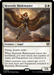 Heavenly Blademaster (CMM-028) - Commander Masters - for just $0.08! 