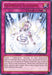 Glorious Illusion (Red) [DL14-EN017] Rare - for just $1.80! 