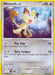 Meowth (106/146) [Diamond & Pearl: Legends Awakened] - for just $0.45! 