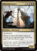 Shroudstomper (DSK-233) - Duskmourn: House of Horror Foil - for just $0.11! 