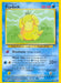 Psyduck (88/110) [Legendary Collection] - for just $3.20! 
