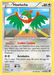Hawlucha (97/114) [XY: Steam Siege] - for just $0.10! 