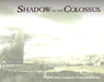 Shadow of the Colossus – PlayStation 2 (PS2) - for just $12.99! 