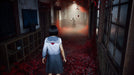 Silent Hill F [Day One Edition] -- PlayStation 5 (PS5) - for just $41.99! 