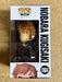 Funko Pop! Animation Plus Nobara Kugisaki #1884 Jujutsu Kaisen 2025 Shibuya Incident - for just $15! 