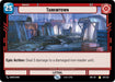 Tarkintown (025/252) [Spark of Rebellion] - for just $0.20! 