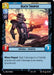 Death Trooper (033/252) [Spark of Rebellion] - for just $0.10! 