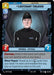 Lieutenant Childsen - Death Star Prison Warden (035/252) [Spark of Rebellion] - for just $0.10! 