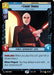 Count Dooku - Darth Tyranus (038/252) [Spark of Rebellion] - for just $0.20! 