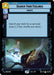 Search Your Feelings (042/252) [Spark of Rebellion] - for just $0.10! 