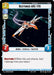 Restored ARC-170 (044/252) [Spark of Rebellion] - for just $0.10! 