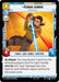 Kanan Jarrus - Revealed Jedi (047/252) [Spark of Rebellion] - for just $0.10! 