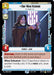 Obi-Wan Kenobi - Following Fate (049/252) [Spark of Rebellion] - for just $0.20! 