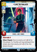 Luke Skywalker - Jedi Knight (051/252) [Spark of Rebellion] - for just $5.50! 
