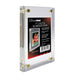 Ultra PRO: Screwdown - Lucite Brik (1") - for just $0! 