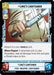 Luke's Lightsaber (053/252) [Spark of Rebellion] - for just $0.15! 