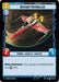 Distant Patroller (060/252) [Spark of Rebellion] - for just $0.10! 