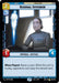 Regional Governor (062/252) [Spark of Rebellion] - for just $0.10! 